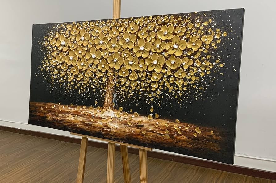 油絵、絵画、油絵額付き、大きな油絵、108センチ、キャンパス油絵、直筆油絵 油絵、絵画、油絵額付き、大きな油絵、108センチ、キャンパス